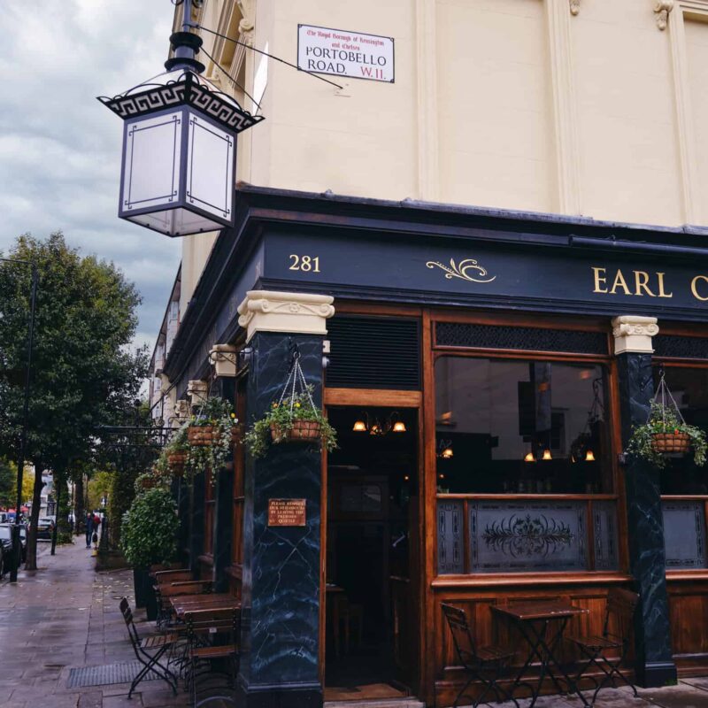 231101 Earl of Lonsdale
Sam Smiths Pub

Credit: Ben Broomfield
Credit Social: @photobenphoto
Copyright: Ben Broomfield Photography
07734 852620
photo@benbroomfield.com
www.benbroomfield.com