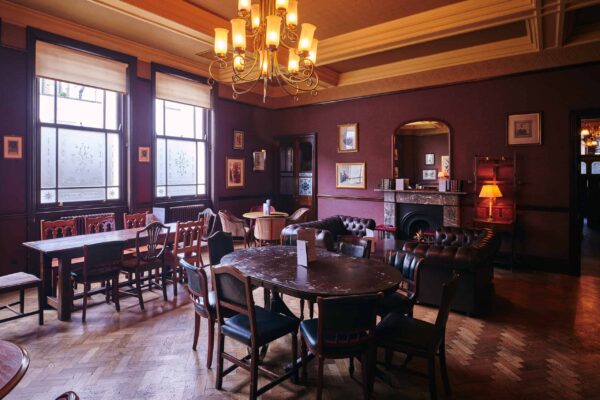 231101 Earl of Lonsdale
Sam Smiths Pub

Credit: Ben Broomfield
Credit Social: @photobenphoto
Copyright: Ben Broomfield Photography
07734 852620
photo@benbroomfield.com
www.benbroomfield.com