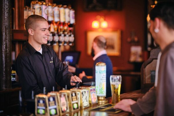 231101 Earl of Lonsdale
Sam Smiths Pub

Credit: Ben Broomfield
Credit Social: @photobenphoto
Copyright: Ben Broomfield Photography
07734 852620
photo@benbroomfield.com
www.benbroomfield.com