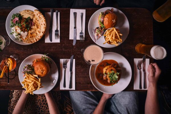 250904 Duke of Argyll 161